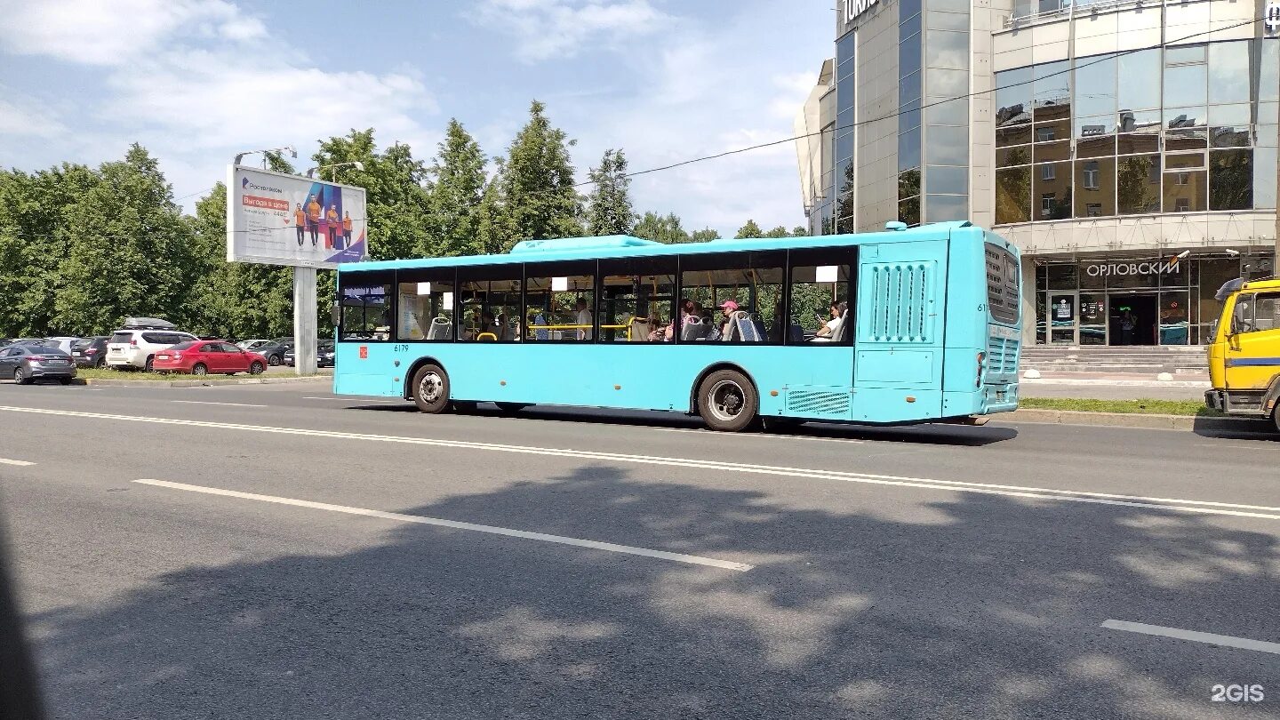 37 автобус изменения. Металлургов 37 а автобус. Автобус 37 СПБ- ПТЗ место 8. Изменения 76 маршрута автобуса Санкт-Петербург. Автобус 37 Висим.