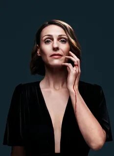 Сюранн Джонс (Suranne Jones, Sarah Anne Jones) - актриса - фильмография - Доктор