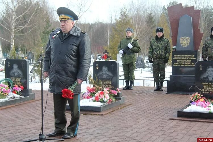 Шаман памяти жертв. 6 Рота 104 полка 76 дивизии ВДВ. 6 Рота 104 гвардейского парашютно десантного полка. Могилы погибших десантников 6 роты. Высота 776 6 рота псковских десантников.