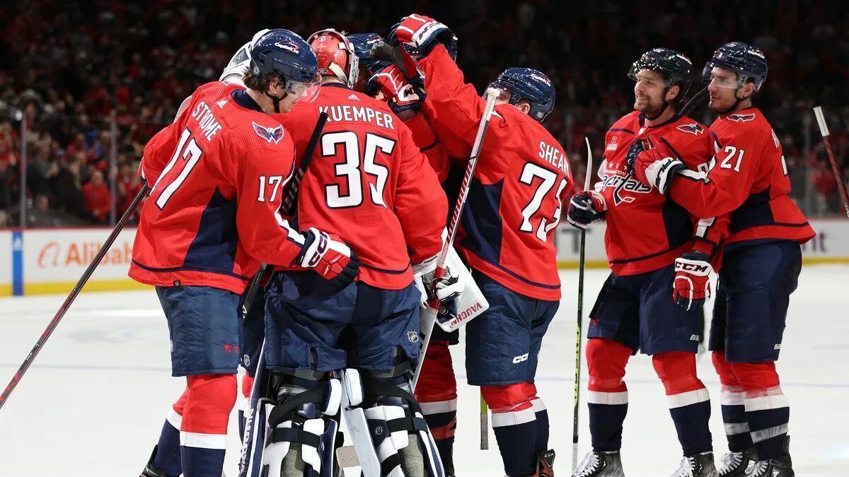 Овечкин в первом сезоне нхл. Нхл результаты последних матчей сегодня вашингтон. Нхл результаты последних матчей сегодня вашингтон. Кубок нхл. Спартак вашингтон кэпиталз 1989.