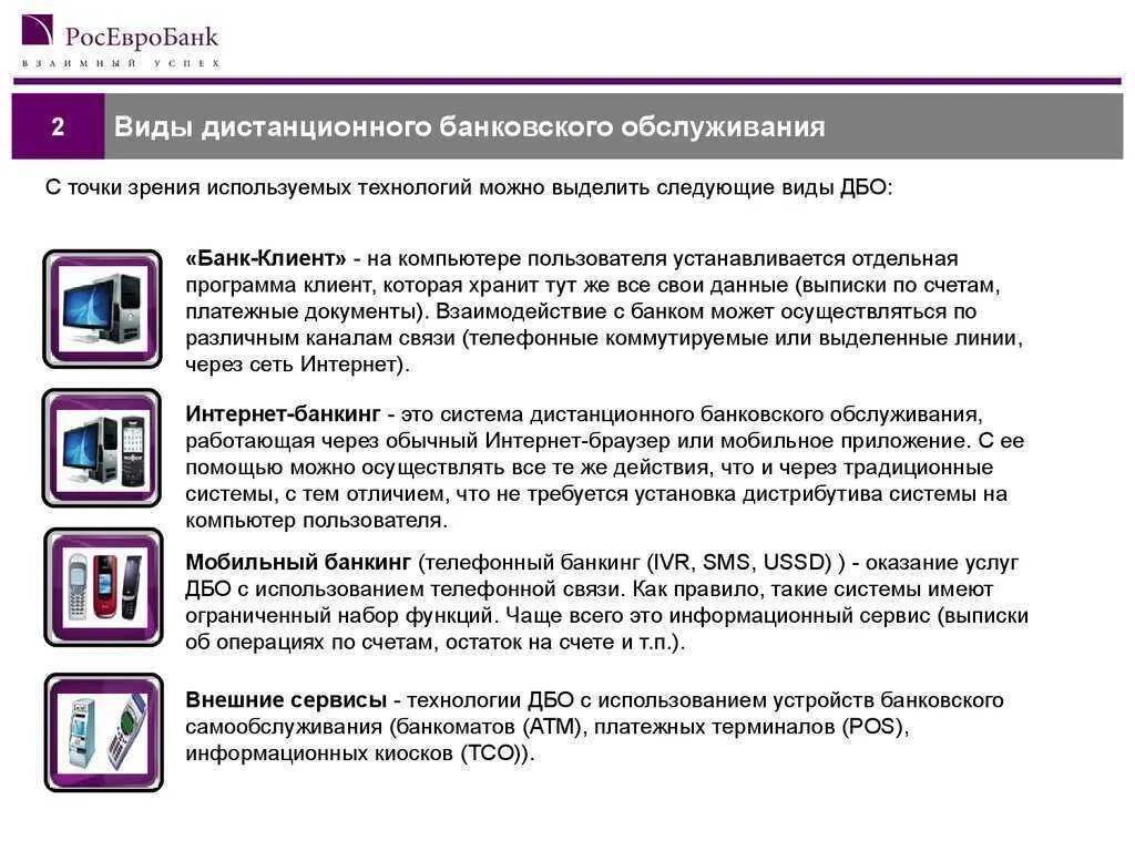 Привязка дополнительного бланка ответов егэ. Допускается ли копирование дбо no 2. Система дистанционного банковского обслуживания. Допускается ли копирование дбо no 2. Дистанционное банковское обслуживание вопросы.