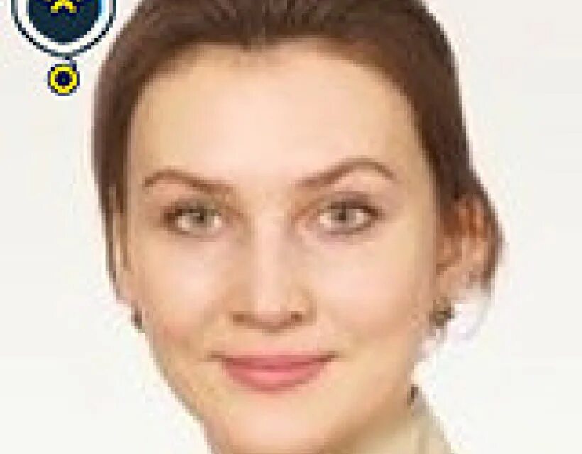 Касьянов александр анатольевич офтальмолог. Андрей юлианович. Аникиева офтальмолог спб. Офтальмологи петербурга. Офтальмолог спб.