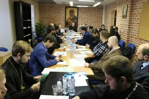Координационный центр система