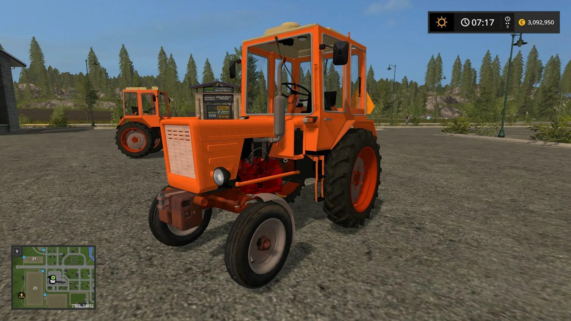 Фс т 25. Т25 fs17. Т 25 fs19. Трактор т 25 ФС 19. FS 17 Т 25 без кабины.