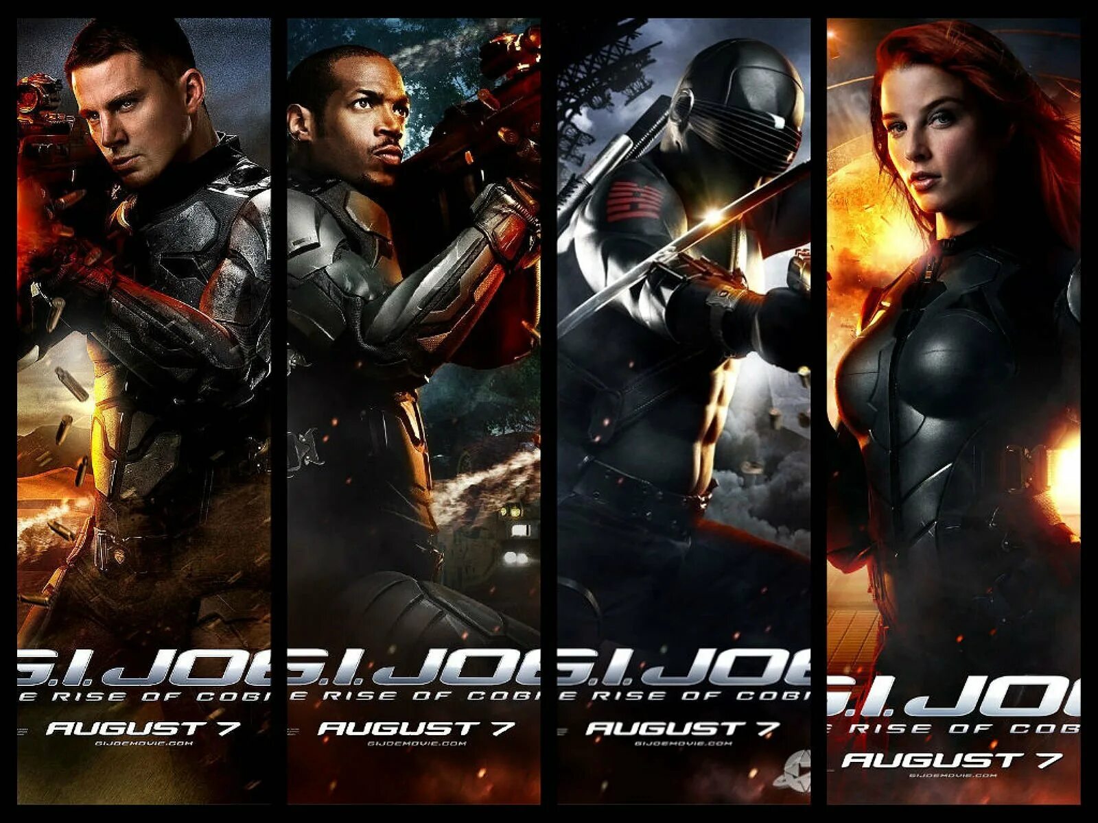 Gi joe. Бросок кобры 1. g i joe бросок кобры. gi joe 2009. отряд джи ай джо.