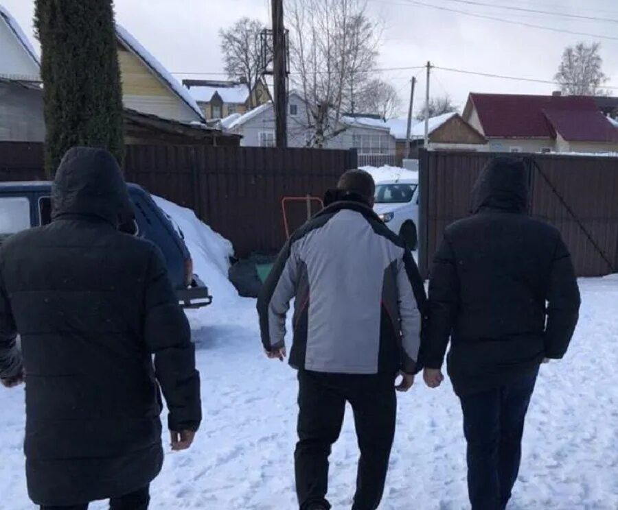 Следователи смоленска. Ламченкова судья смоленск. Десногорск новости криминал. Криминал в городе ярцево. Смоленская область криминальные новости.