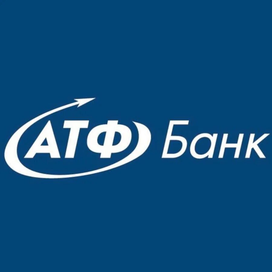 АО "АТФБАНК. АТФ банк logo. Филиал АО «Jusan Bank. Jusan банк логотип. Ао jusan bank