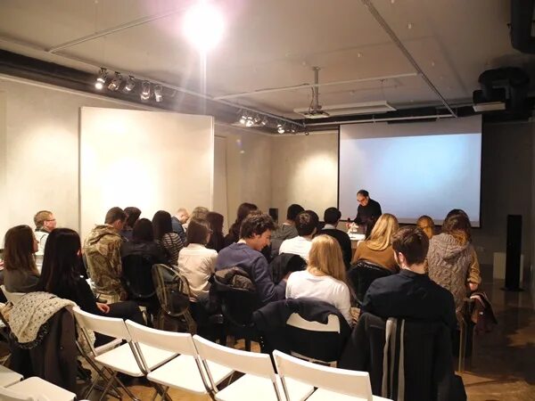 лекция музей москвы. музей москвы зал лекторий. лекторий великий новгород в кремле. музей москвы театральный зал лекторий. лекционный зал мфти.