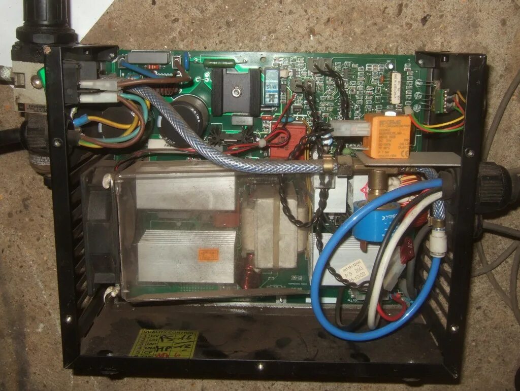 плазморез из инвертора. инвертор для плазменной резки. плазморез из инвертора. плазморез из инвертора. горыныч сварочный аппарат.