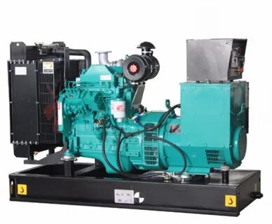 100 kw