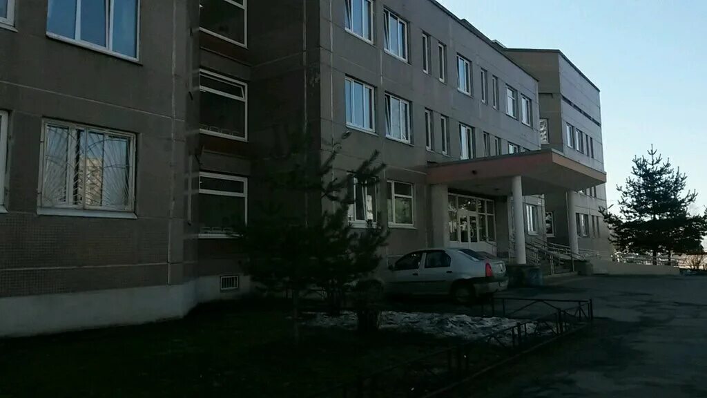 Зубная клиника дункан спб. Спб гбуз "городская поликлиника 75 ". Шаврова 21 детская. Стоматология дункан санкт-петербург. Поликлиника 114 санкт-петербург шаврова.