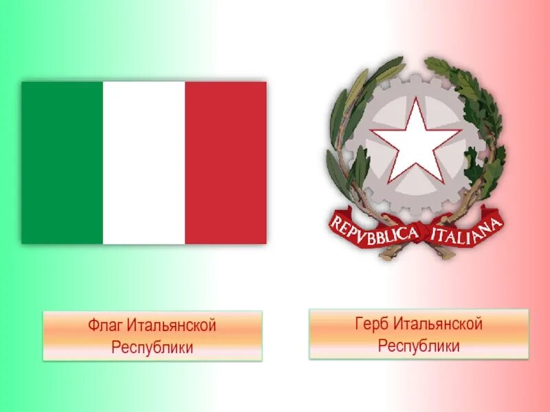 Герб Италии 19 века. Флаг Италии и герб Италии. Флаг и герб Италии 19 века. Герб Италии гербы Италии.
