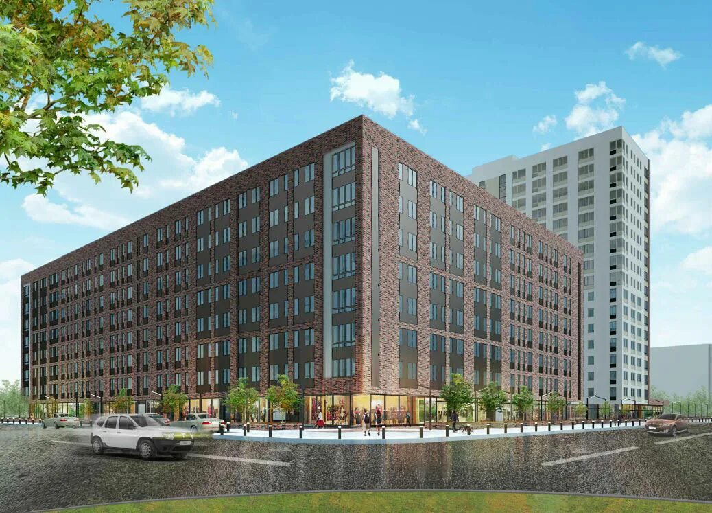 Юит екатеринбург застройщик. Жк светлый тэн екатеринбург. Застройщики екатеринбурга готовое. Восточно-кругликовский микрорайон. Тэн девелопмент застройщик екатеринбург.