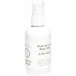 Perle de