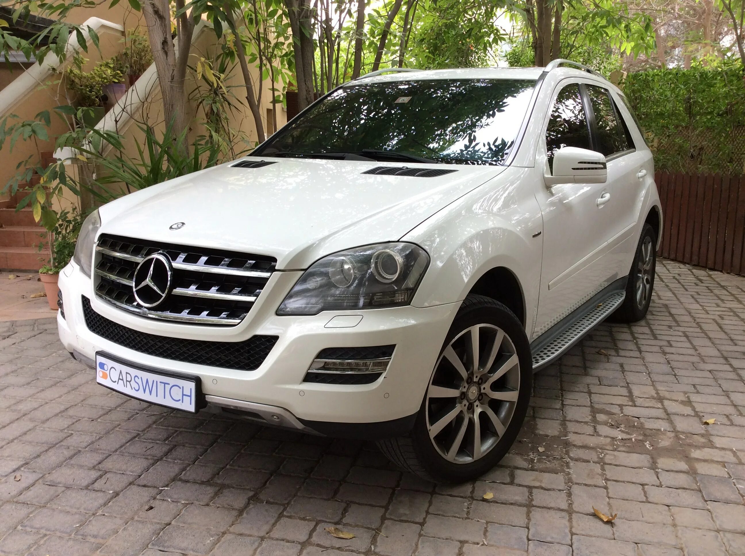 Mercedes-Benz ml 350 2011. Mercedes-Benz m-class ml 350. Mercedes Benz ml 350. Mercedes ml 350 2011. Мерседес 350 купить бу