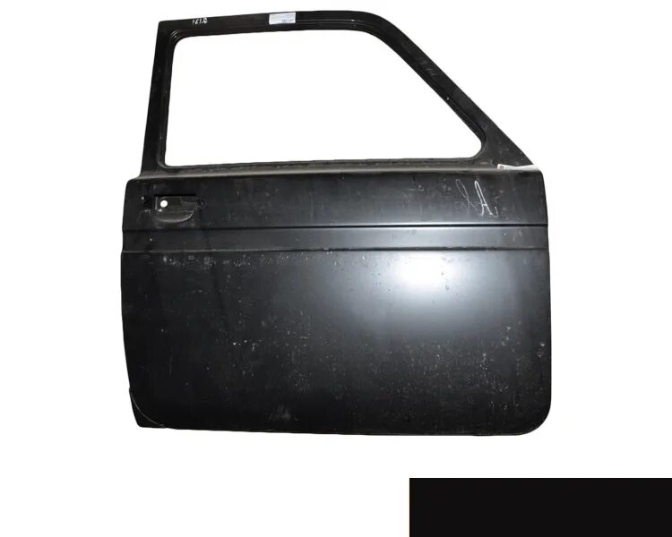 Дверь задка стеклопластик ваз 2121 нива. 21213 дверь левая urban 21214. Двери передние ваз нива 21213. Дверь левая нива 21214. Дверь левая нива 21213.