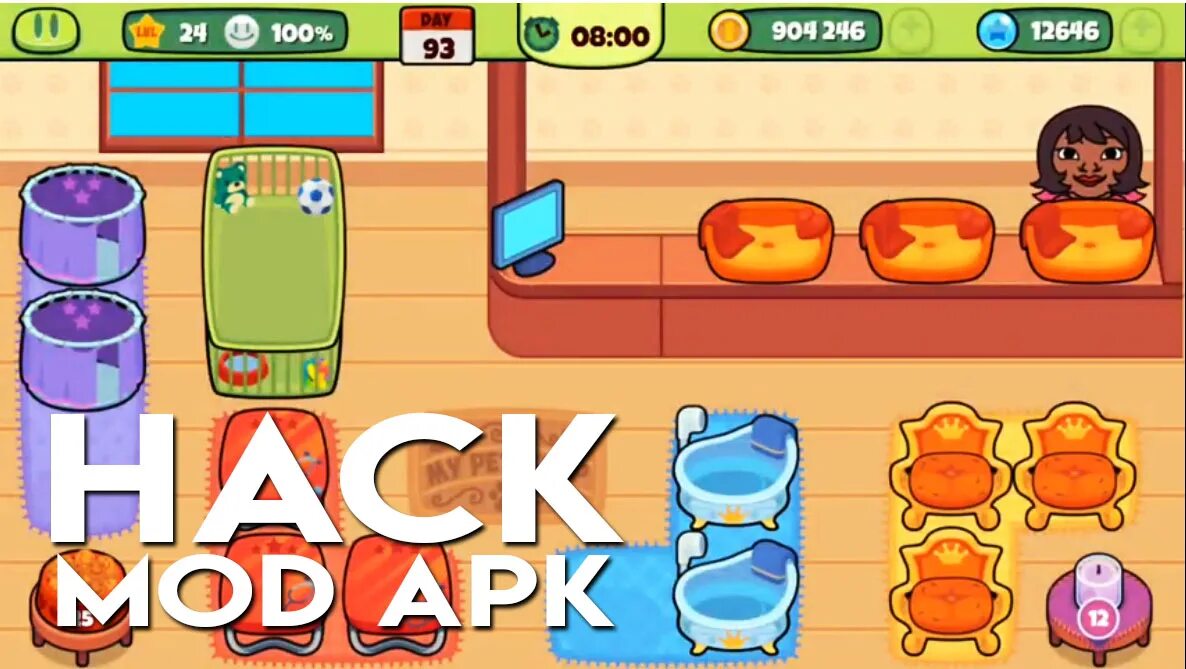 My pet shop мод много денег. My pet shop мод много денег. Мой зоомагазин игра. My pets игра. Mini game my virtual pet game.