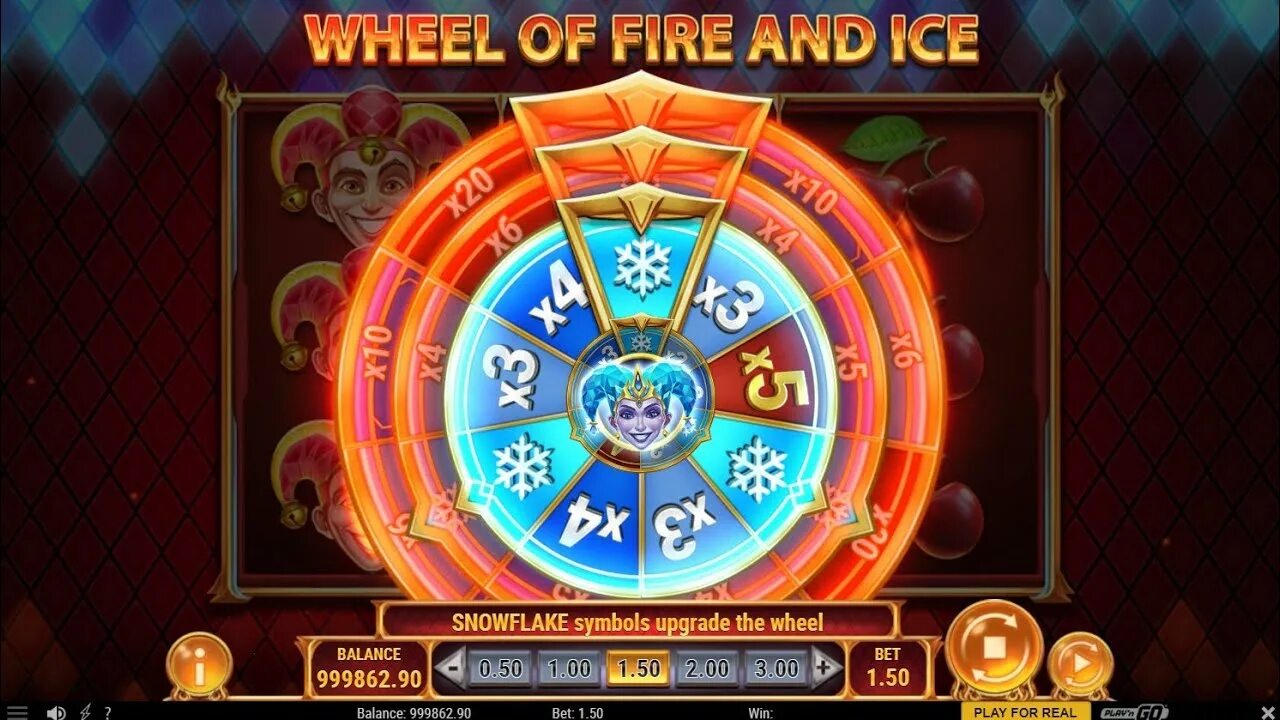Казино фаер джокер. Джокер слоты. Фаер слотс. Fire joker casino. Fire joker (play’n go) обзор.