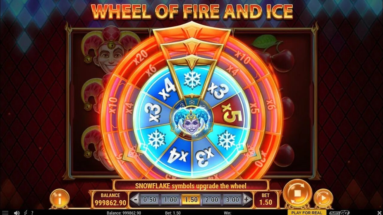 Fire Joker слот. Fire Joker Freeze. Fire Joker Freeze Slot. Fire Joker Casino.