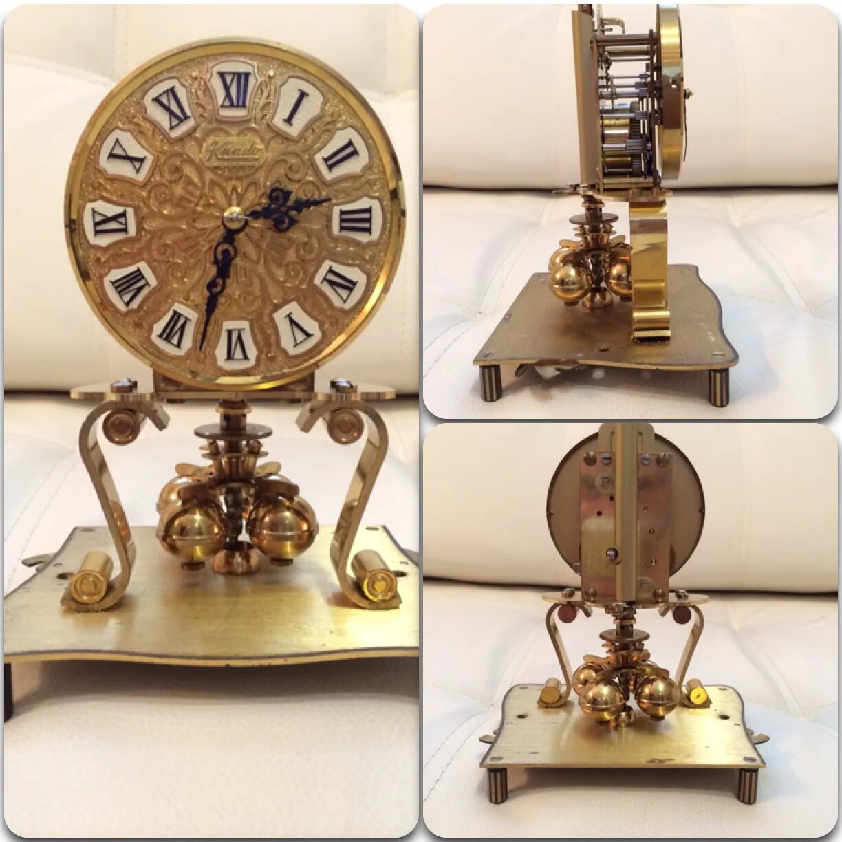 Точное время. Точное время точное время. Точные часы. Интернет магазин часов. Точное московское.