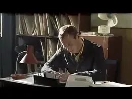 Неподкупный песни. Неподкупный песни