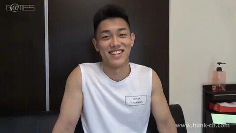 Tags. 宏 翔 男 同 志 西 斯 板. Next page. 宏... 宏 翔 gay. 宏 翔. 宏 翔 找 片 ...