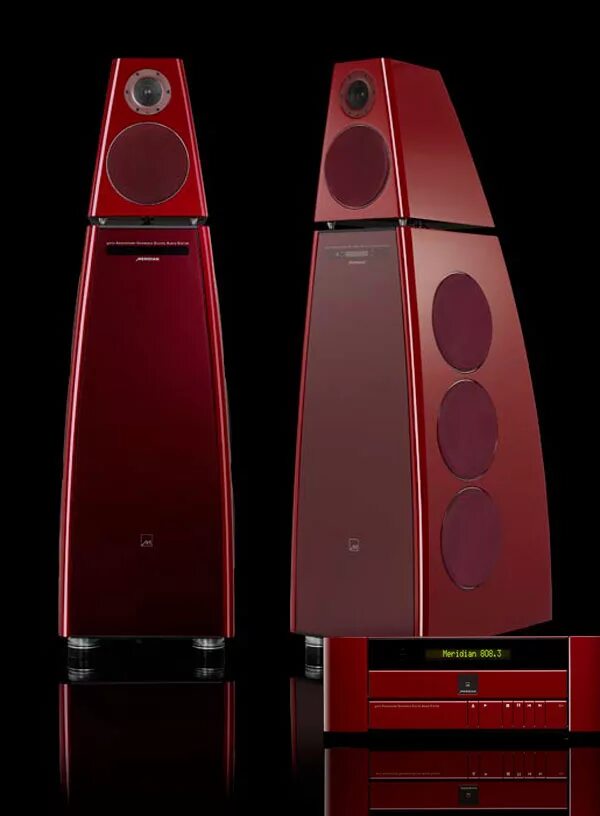 Edition system. It специалист. 3 cd. Edition system. Edition system.