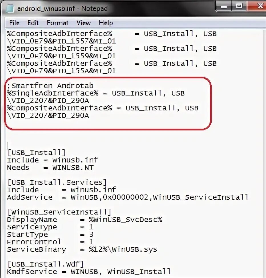 Guid класса устройств. драйвер для usb 2. Vid&pid usb. Usb\vid_05e1&pid_0b01&rev_0002. Usb vid 2207 pid.