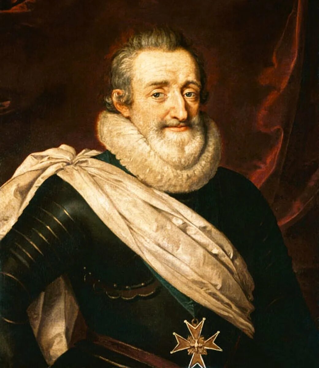 4 kings. King 4. Король балдуин 4 иерусалимский. King 4. 4kings.