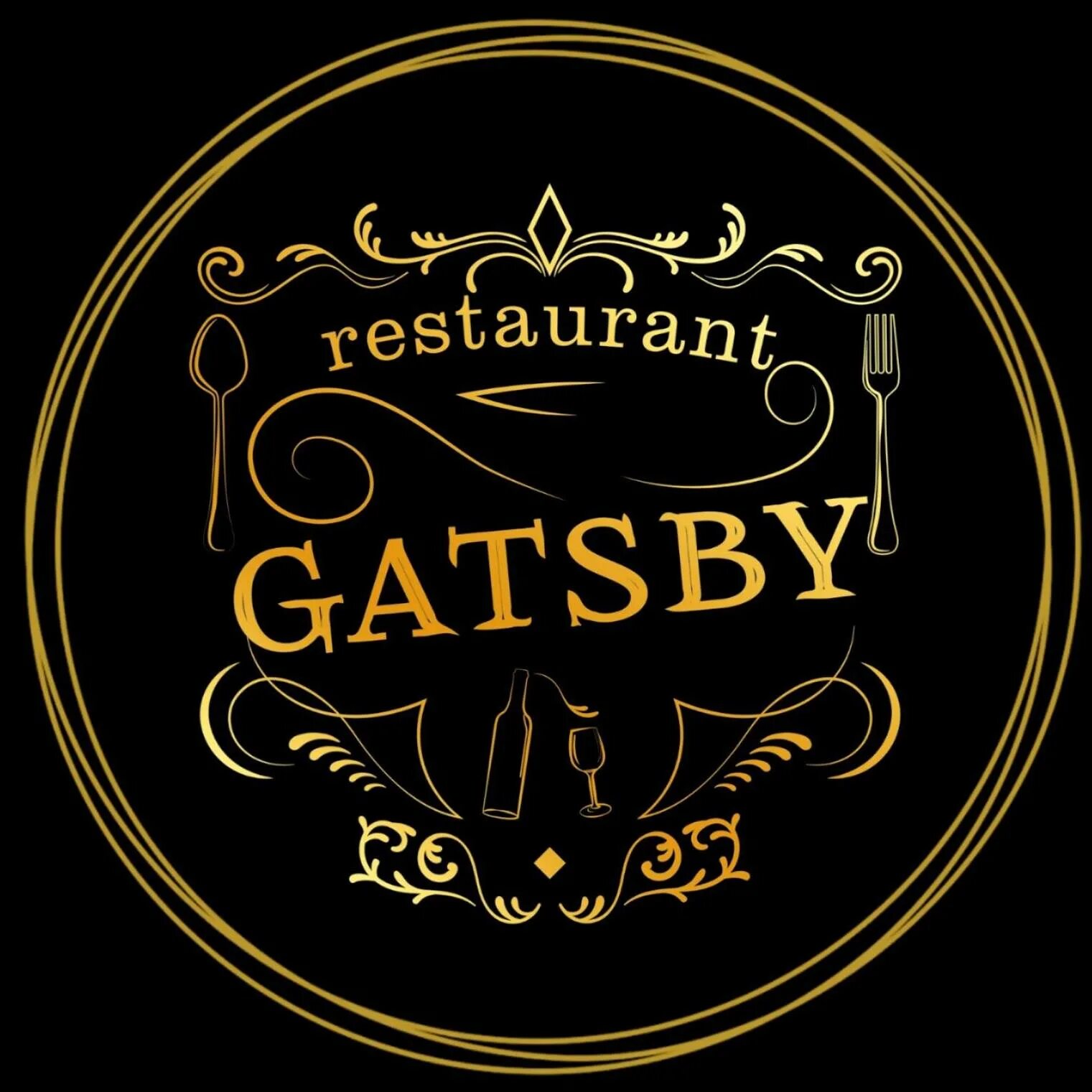 Ресторан гэтсби. Гэтсби оренбург ресторан гэтсби. Кафе великий гэтсби оренбург. Ресторан gatsby, оренбург. Gatsby бар нижний новгород.