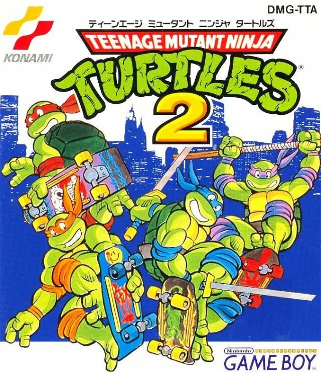 Teenage mutant ninja turtles nes video game. Черепашки ниндзя обложка nes. черепашки ниндзя 2 nes. tmnt arcade game. черепашки ниндзя на геймбой.