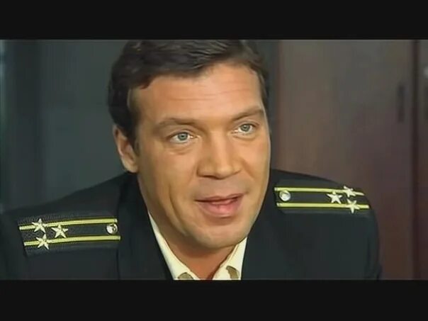 Олег Чернов - биография, фильмография, фотографии актёра Родился 23 ию Знамениты