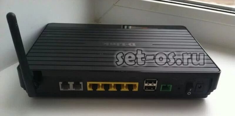 Dpn роутер. D link dpn-5402. dpn-r5402. ont d-link dpn-5402. d-link dpn-5402 вай фай.