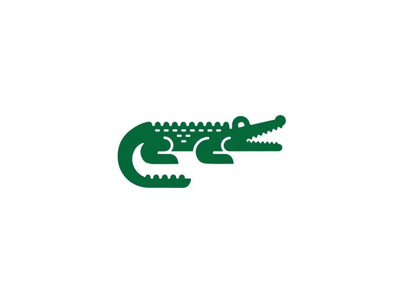 Крокодил символ. Лакосте крокодильчик. lacoste alligator. лакоста аллигатор логотип. знак крокодила.