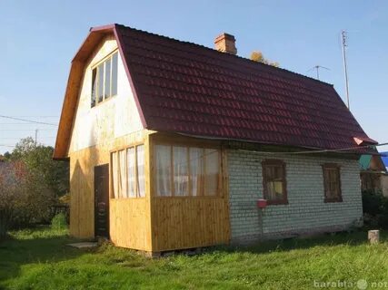 Продам на авито томск