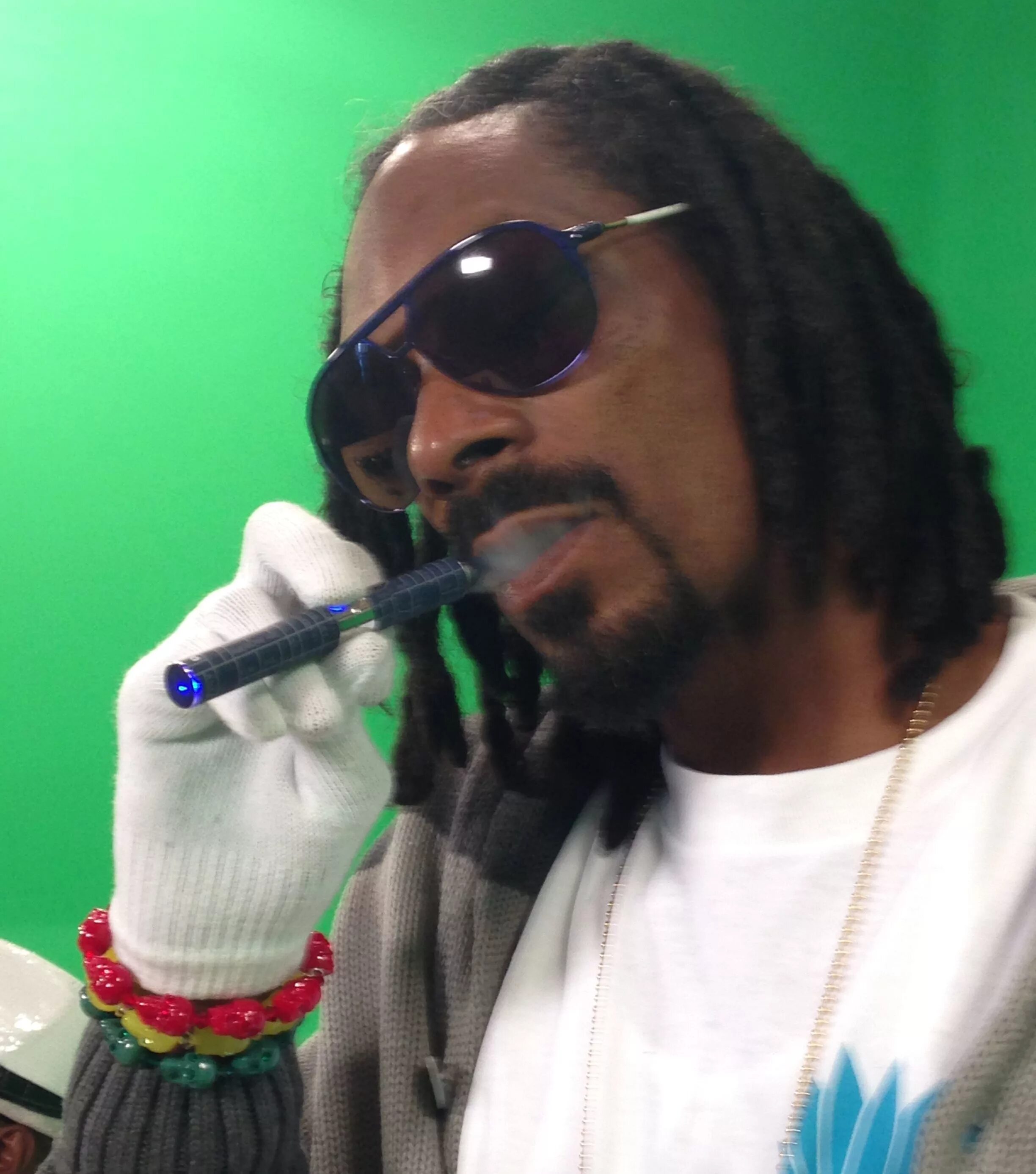 Snoop dogg. Snoop dogg g. Snoop dogg g. Snoop dogg g. Снуп дог 2021.
