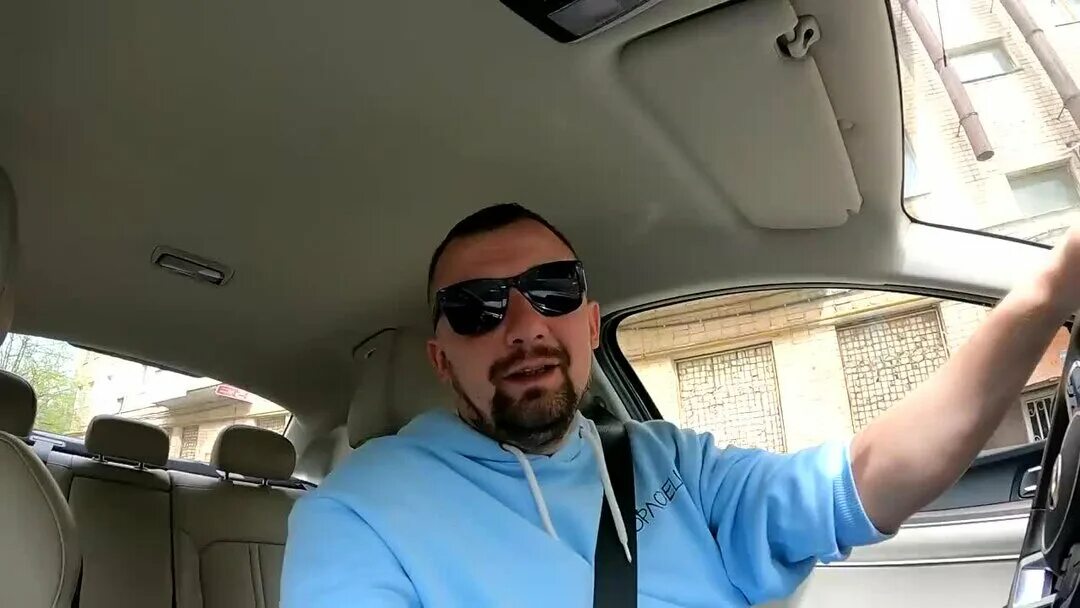 Приколы про васю. Смешные анекдоты про имя вася. Мем красавчик вася. Анекдоты про васю смешные. Тест на логическое мышление(м.