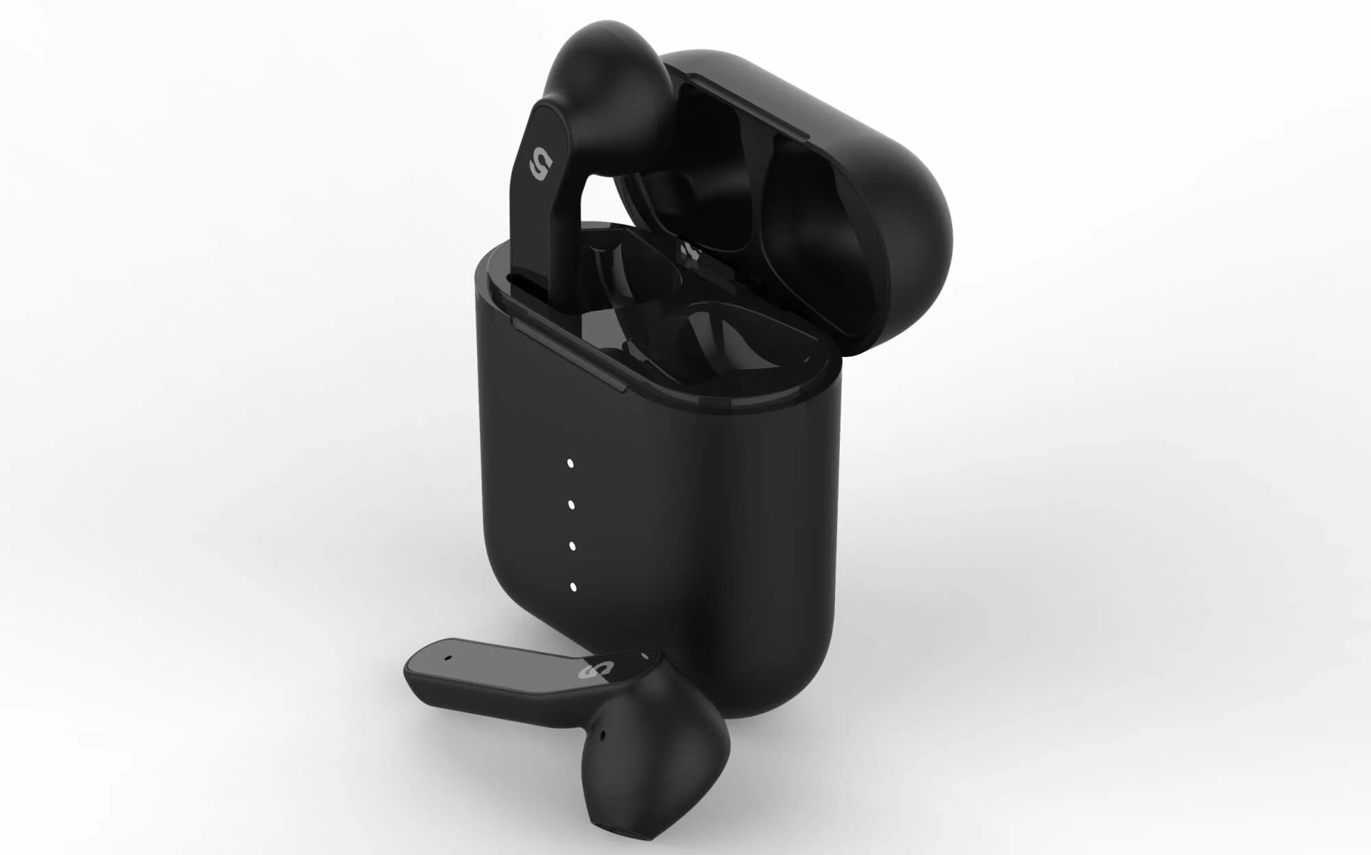 Тюменские наушники cgpods сайт. Наушники CASEGURU CGPODS 5.0. CASEGURU CGPODS Air. CASEGURU CGPODS Air 2. CASEGURU CGPODS Max с микрофоном Black.