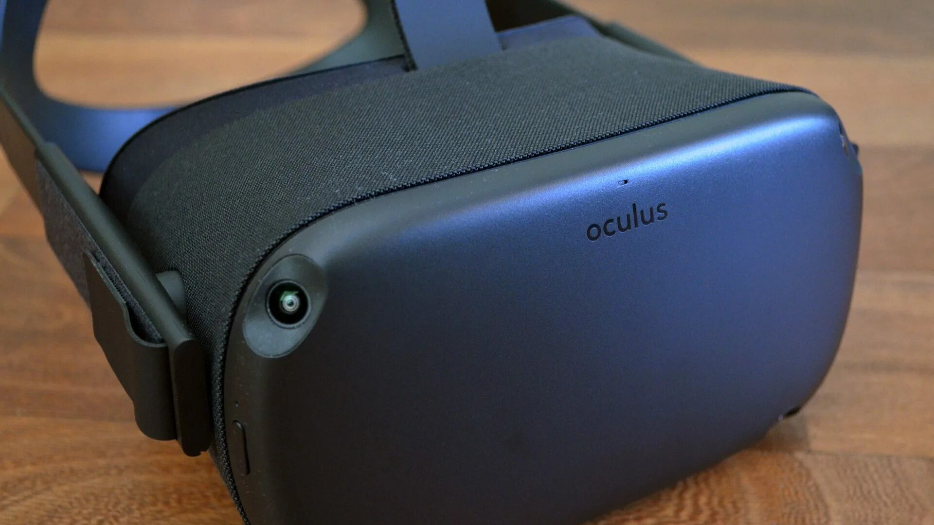 Окулус 3 днс. Окулус 2 очки. окулус квест 2. vr dell visor. oculus rift original.