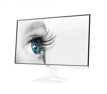 Msi mp273a