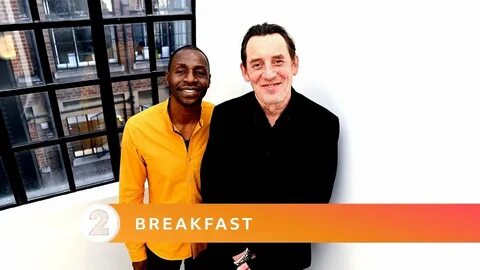 Lighthouse family high