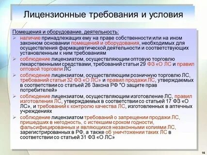 Фармацевтическую деятельность не осуществляют организации
