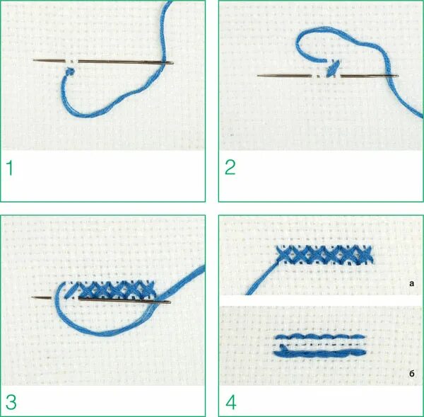 Стежки крест. Шов крестиком. Шов крестиком иголкой. Крестовой шов схема. Стежок крестиком для начинающих.