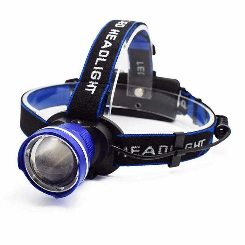 Фонарик на лоб. Фонарик для рыбалки на голову. headlight фонарик на голову. фонарик на лоб дальнобойный.