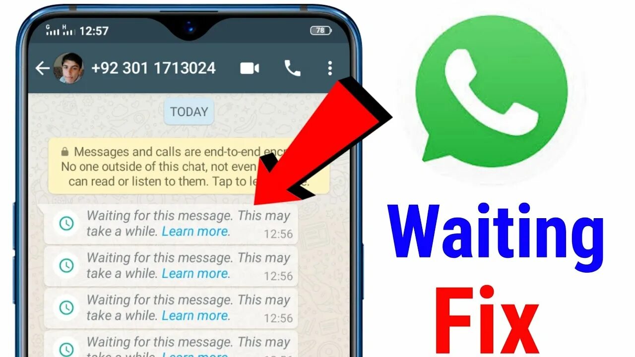 Await message. Waiting for this message WHATSAPP. Waiting for a message from you. Await message profile picture. Await message Python profile picture.