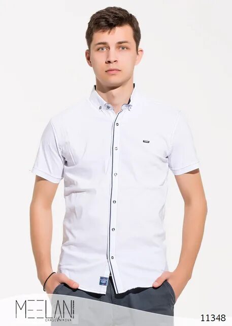 Рубашка мужская классическая. Рубашка wrangler. Рубашка на выпуск мужская. Короткие рубашки мужские навыпуск. Приталенная рубашка навыпуск.