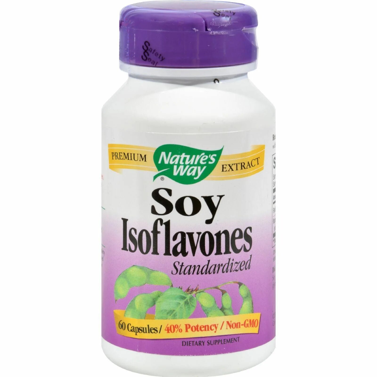 Капсулы изофлавоны сои soybean Isoflavones. Китайские капсулы изофлавоны сои. Soy Isoflavones капсулы. Soy Isoflavones 120 капсул. Дикий ямс изофлавоны