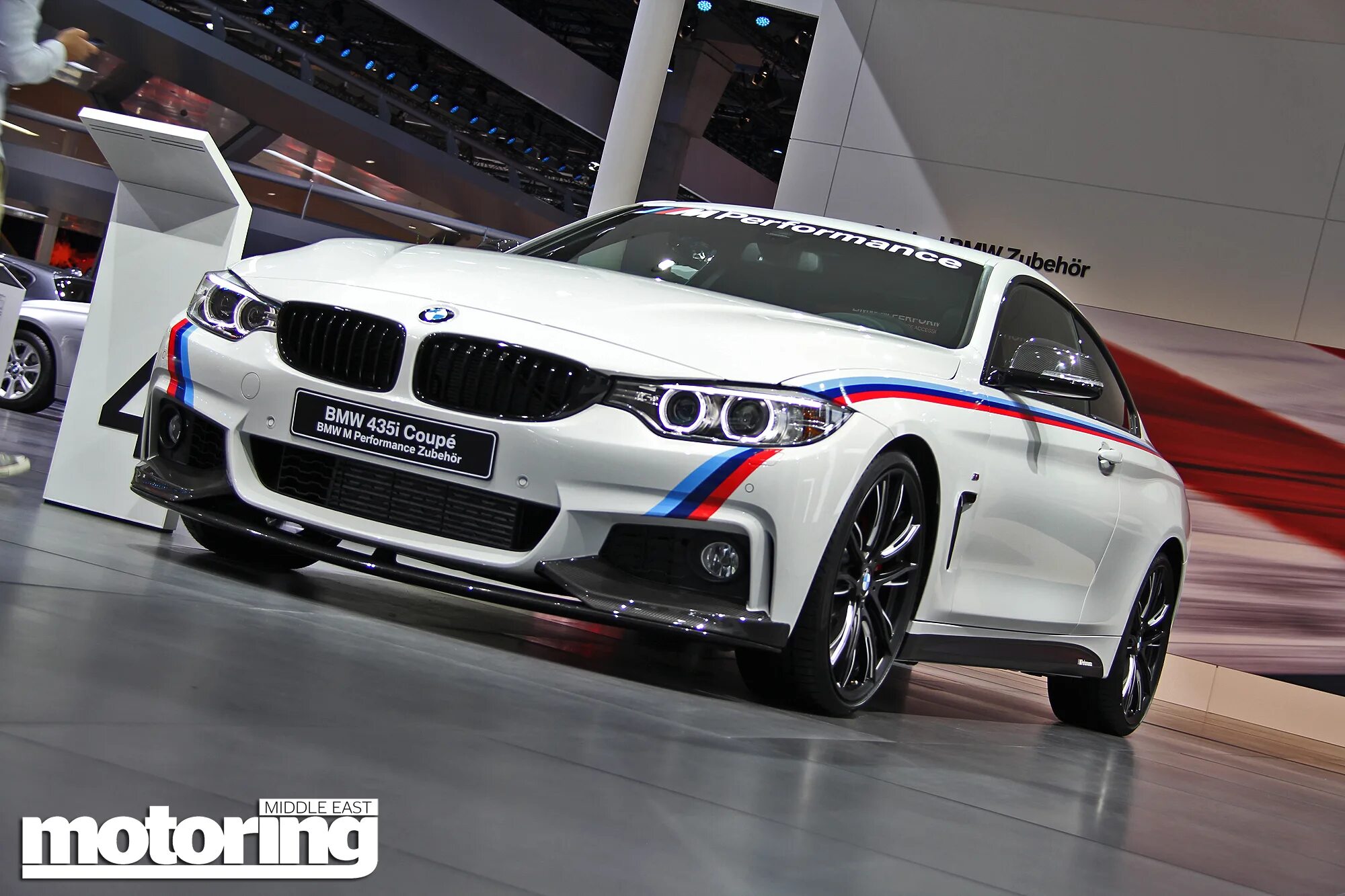B m performance. М перфоманс 2013. м перфоманс 2013 год 5. m performance. bmw level performance.