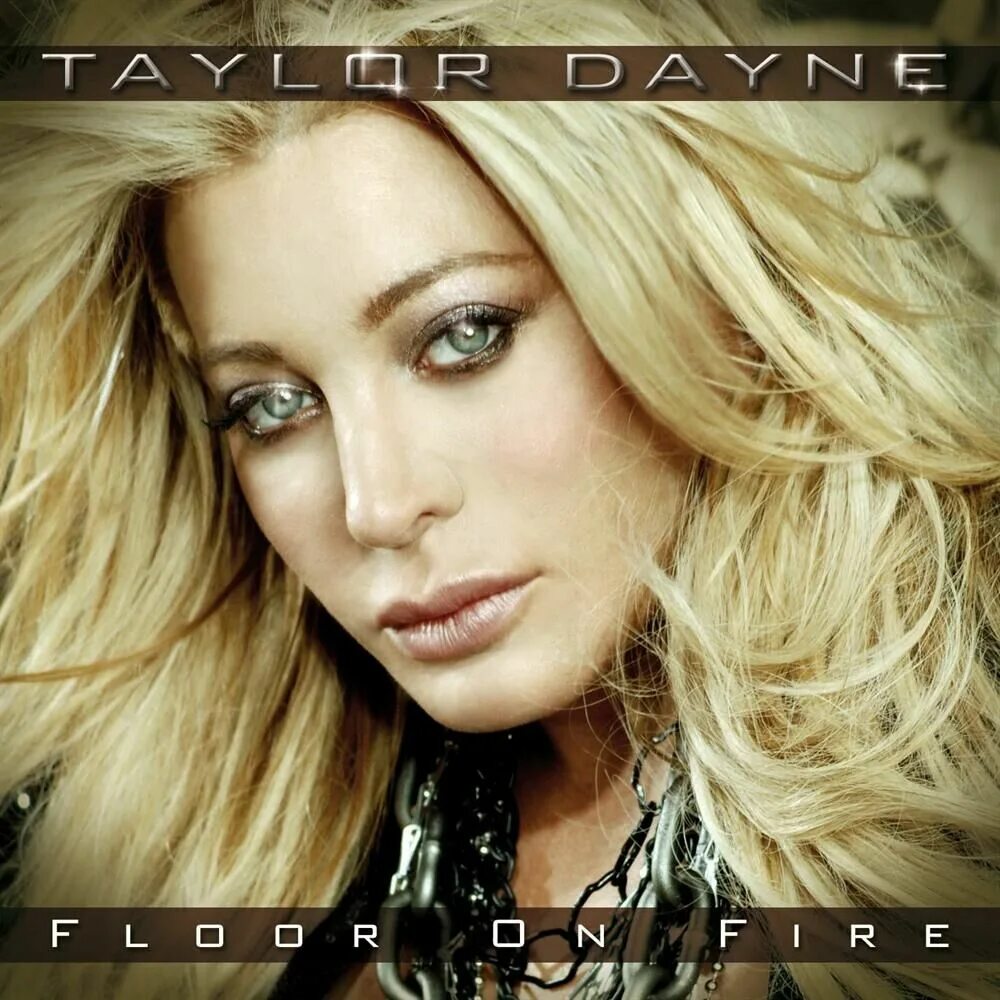 Taylor dayne. Taylor Dayne 1980. Taylor Dayne в молодости. Taylor Dayne Википедия.