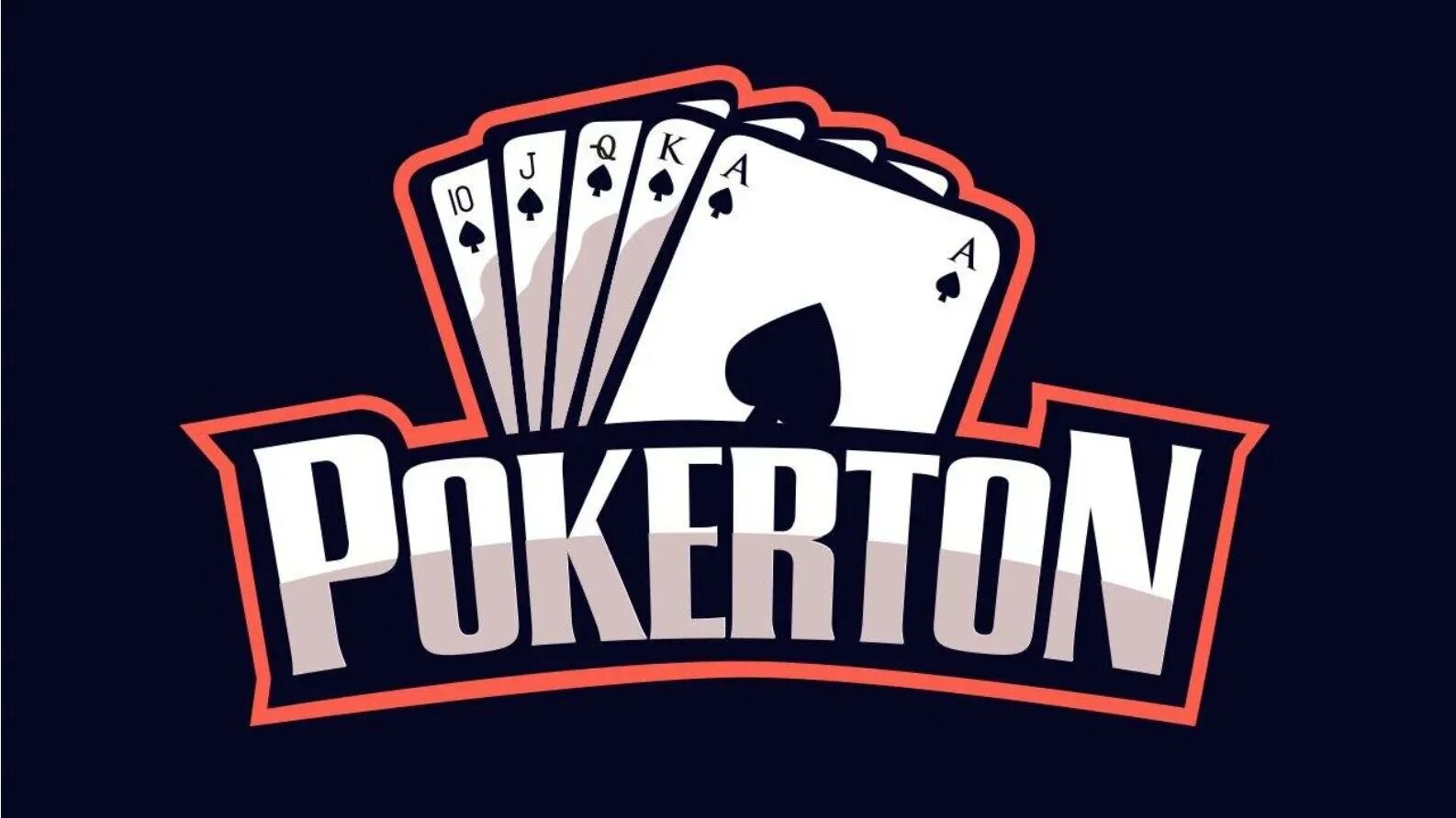 Archive gaming. Pokerton. Ton Poker. Ton.